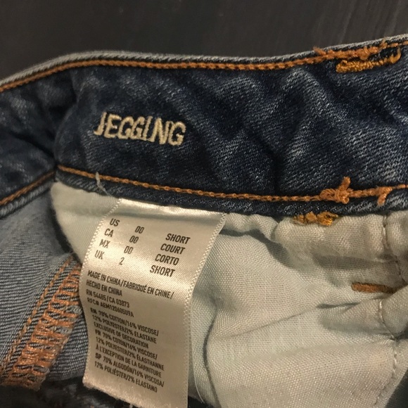 American eagle jeans - Picture 4 of 6
